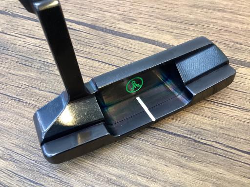 f@c@f@rodb@inrdogiubNj@RRC`