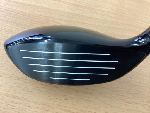 �m�d�w�f�d�m�@�m�r�Q�P�O�@�t�S