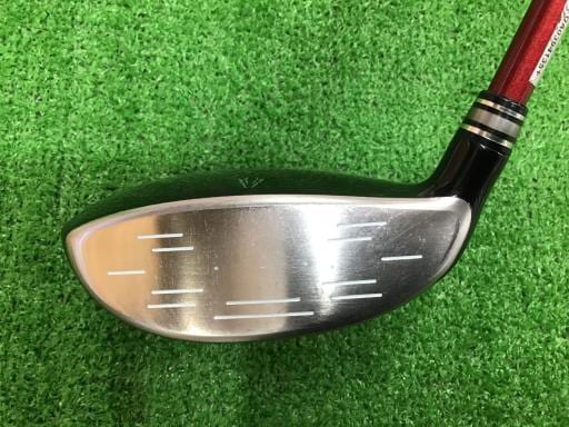 �w�w�h�n�i�Q�O�P�W�j�@�S�v�i���b�h�j