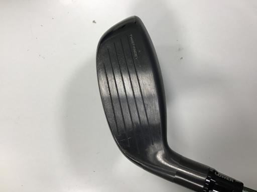 Ｑｉ３５　Ｕ４