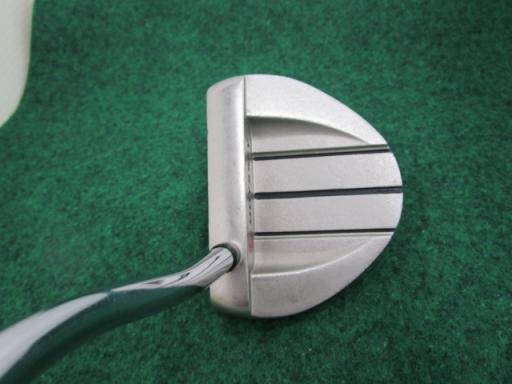 vghsd@gns@oqn@u|khmd@QDO@RSC`