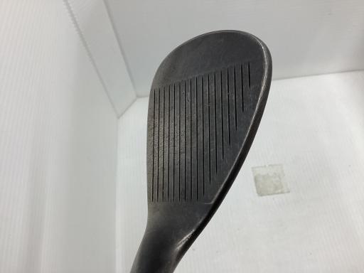 �u�n�j�d�x�@�r�o�h�m�@�l�h�k�k�d�c�@�r�l�W�@�W�F�b�g�u���b�N�@�T�S°�^�P�Q°�c