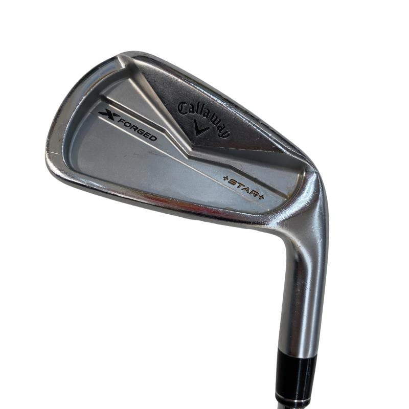 w@enqfdc@{rs`q{iQOQSjibdj@Uri{FU{Zbgj