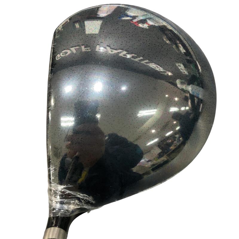 l`whl`@hhh@sxod|c@gs