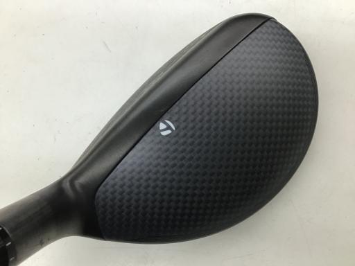 Ｑｉ３５　Ｕ４