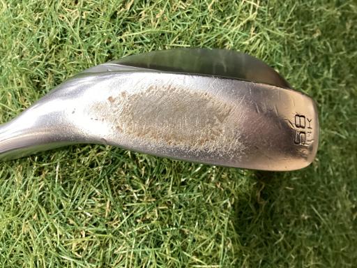 unjdx@rohm@lhkkdc@rlW@cA[N@TW°^PS°j