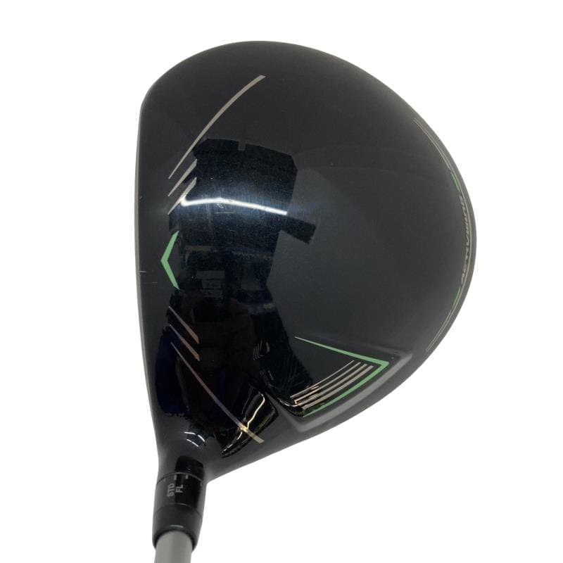 �w�w�h�n�i�Q�O�Q�Q�j�@�������@�@�X�D�T°