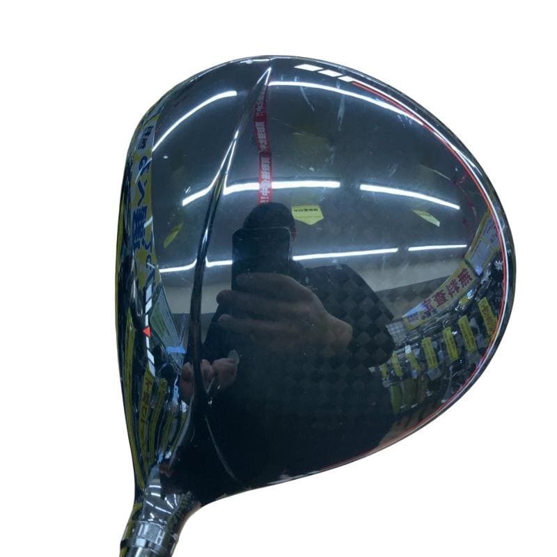 �d�y�n�m�d�@�f�s�@�S�T�O�i�Q�O�Q�Q�j�@�P�O�D�T°