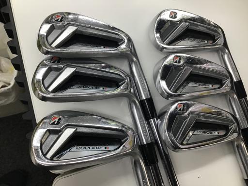 sntq@a@QOQbao@Uri{FU{Zbgj