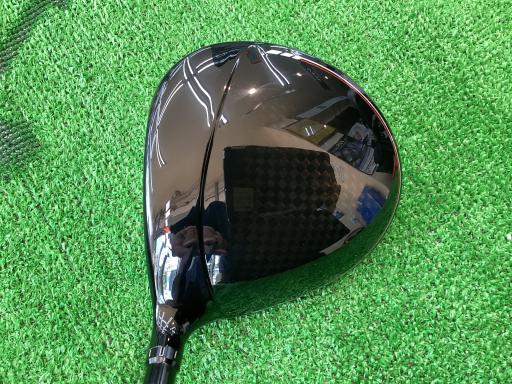 dynmd@fs@SUOiQOQRj@@X°