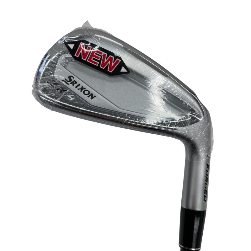 rqhwnm@ywS@Tri{FT{Zbgj