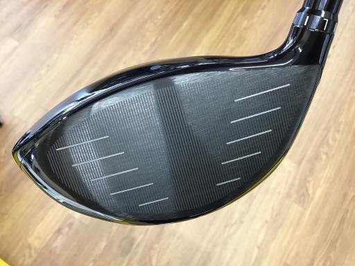 dynmd@fs@l`wiQOQTj@@XDT°