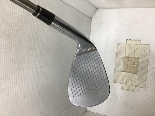 sntq@vnqkc@sv|viQOPTj@TO°^OX°