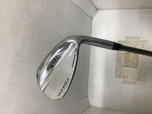 sntq@vnqkc@sv|viQOPTj@TU°^PQ°