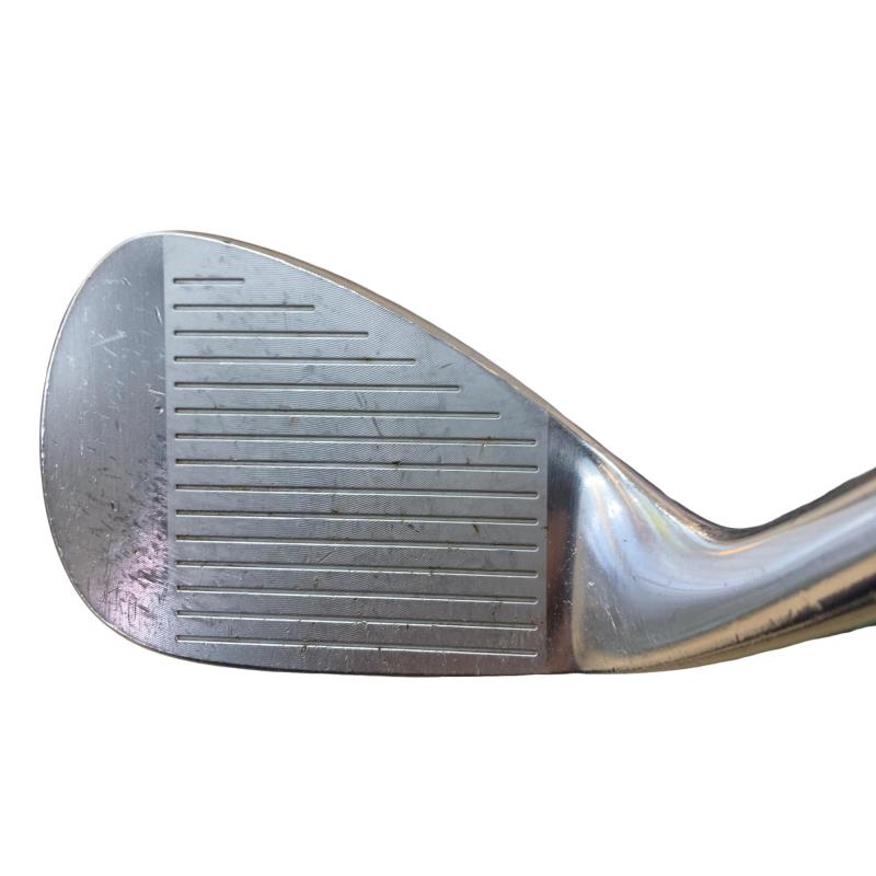 �~�Y�m�@�s�g�d�@�b�q�`�e�s�@�T�U°