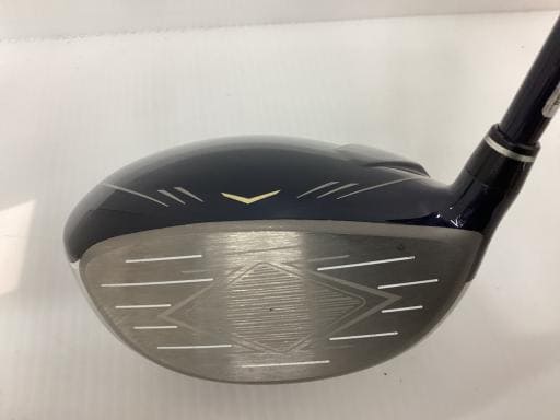 �w�w�h�n�i�Q�O�Q�Q�j�@�P�O�D�T°