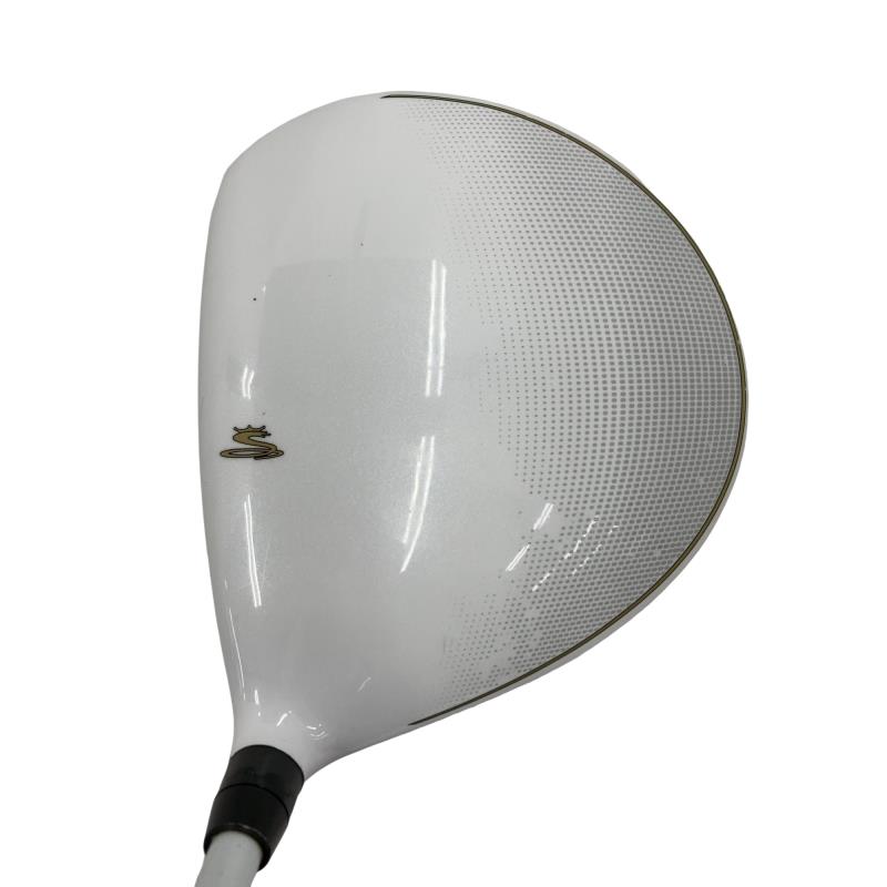 �j�h�m�f�@�e�U�{�@�P�v�i�z���C�g�j