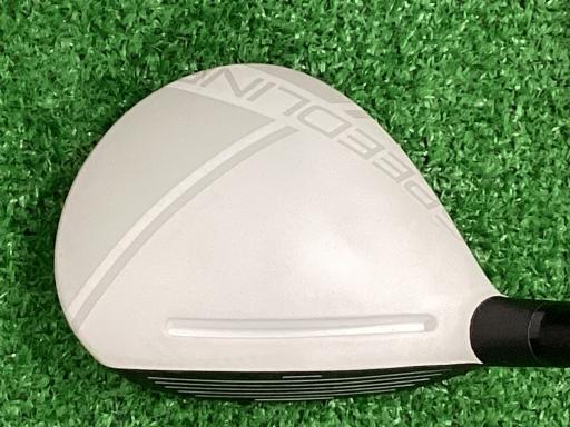 roddckhmd@rtodq@kr@wsc@PW°