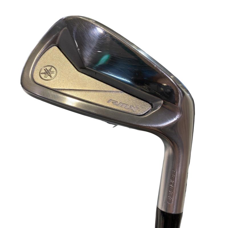 qlw@uc^liQOQSj@Uri{FU{Zbgj