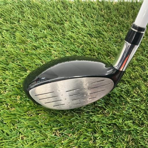 kdf`bx@ak`bjiQOPRj@Rv