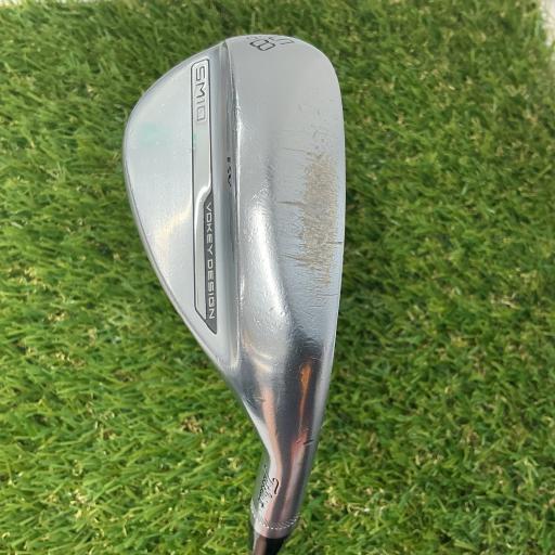 �u�n�j�d�x�@�r�o�h�m�@�l�h�k�k�d�c�@�r�l�P�O�@�c�A�[�N�����@�T�W°�^�P�Q°�c