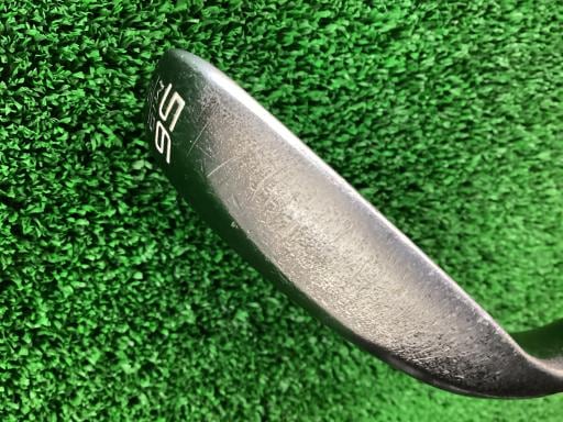 b@qsw|U@yhobnqd@ubNTe@TU°^PO°@lhc