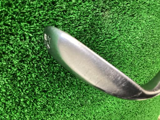 unjdx@rohm@lhkkdc@rlW@cA[N@TS°^PQ°c