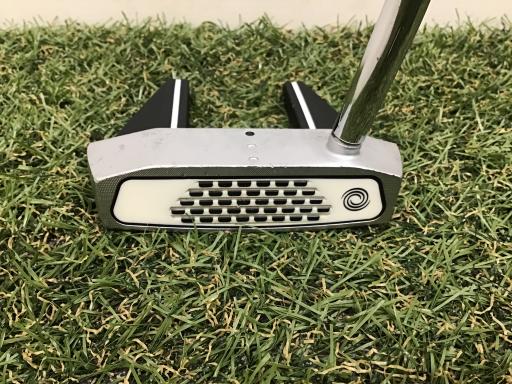 rsqnjd@k`a@rdudm@RSC`