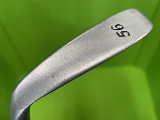 sd`l@sngn@@X^_[h@TU°^PU°