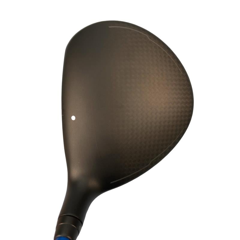 �f�S�S�O�@�l�`�w�@�T�v