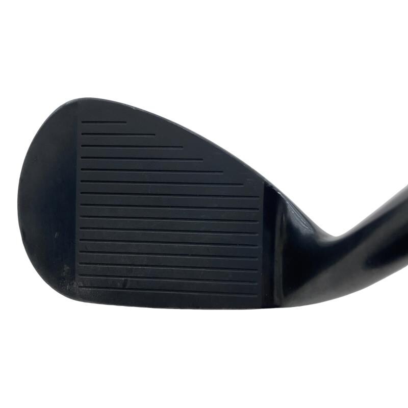 �l�`�r�c�`�@�r�s�t�c�h�n�@�v�d�c�f�d�@�l�S�Q�T�@�`�v