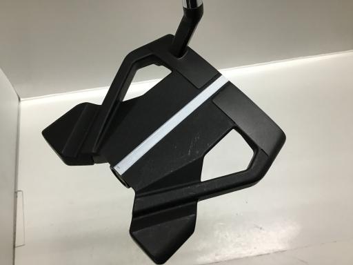 rsqnjd@k`a@ak`bj@sdm@RRC`