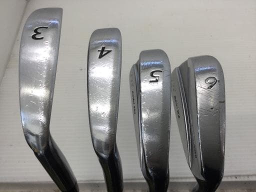 sq@@XOO@@Wri{FW{Zbgj