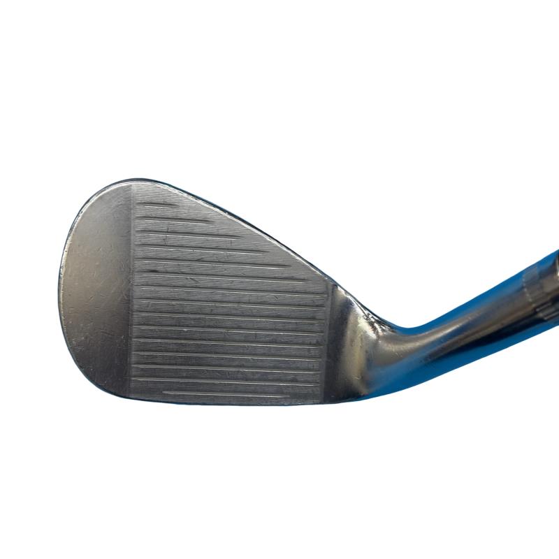 �l�c�@�T�@�i�`�v�r�@�N�����@�T�O°�^�P�O°�r