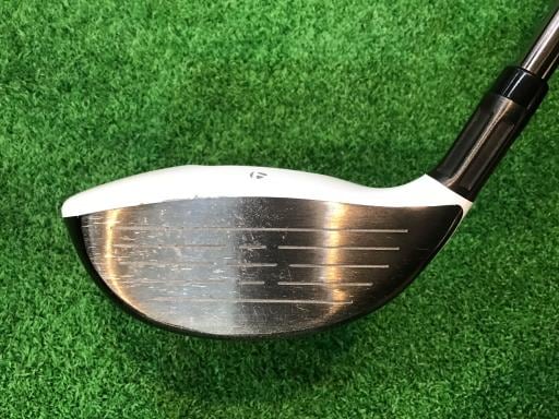 �l�Q�i�Q�O�P�V�j�@�R�v