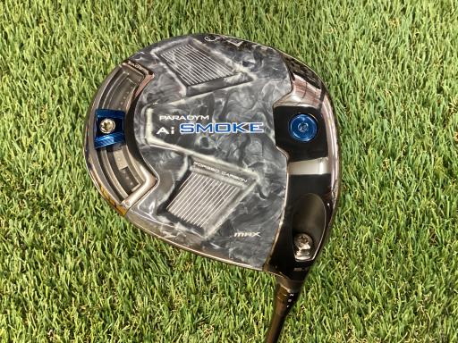 o`q`cxl@`@rlnjd@l`w@@X°