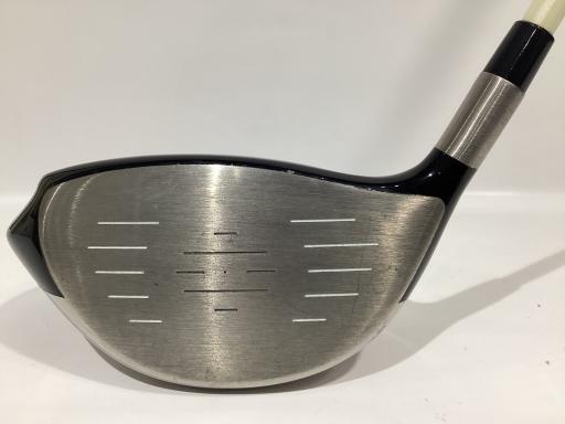 atqmdqiQOOXj@so@@XDT°