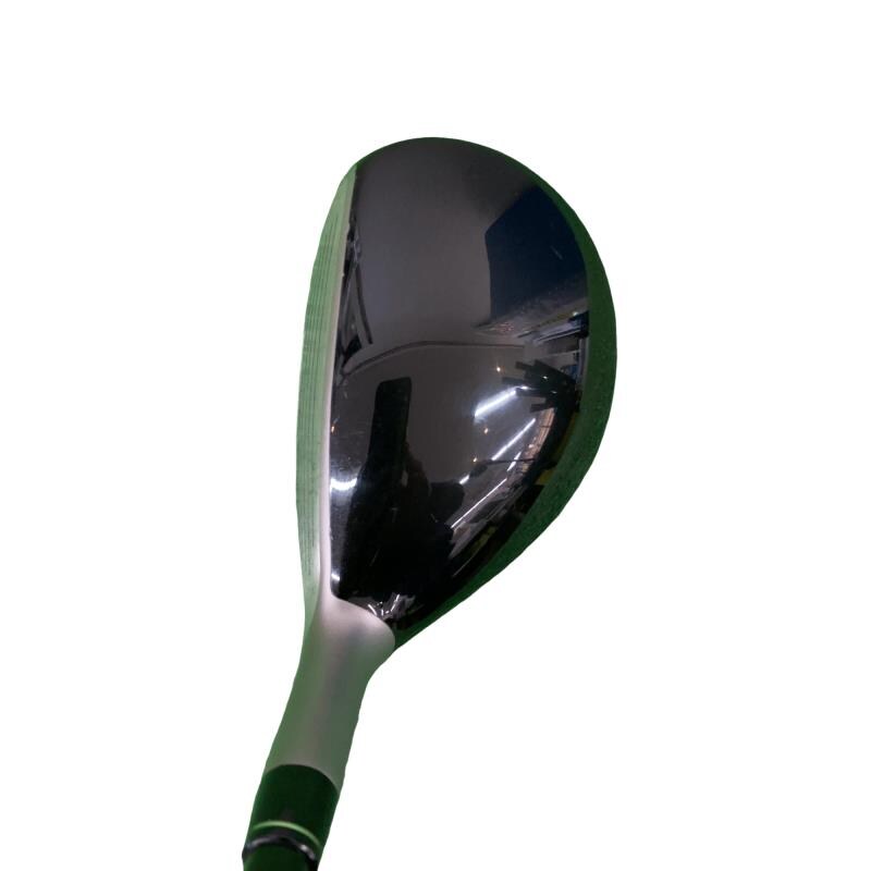 �m�d�w�f�d�m�i�Q�O�P�X�j�@�t�S