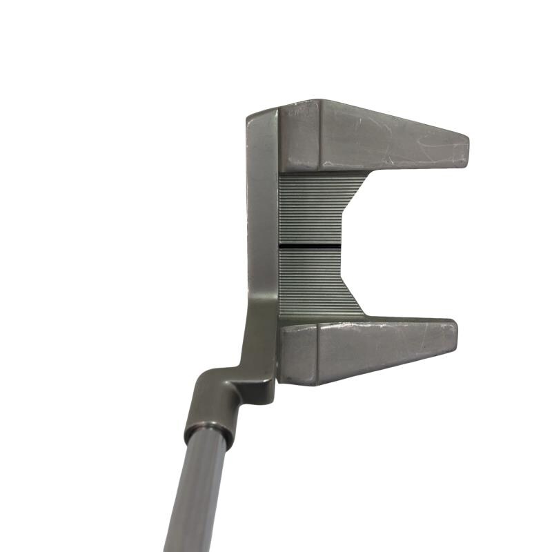 �s�o�@�b�n�k�k�d�b�s�h�n�m�@�g�x�c�q�n�@�a�k�`�r�s�@�a�`�m�c�n�m�@�s�l�P�@�R�S�C���`