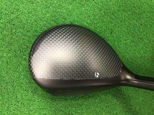 Ｑｉ３５　ＭＡＸ　Ｕ６