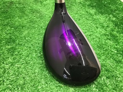 ogxyiQOPUj@bk@tT@fB[X