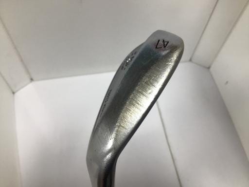 qnnsr@vdcfd@rdqhdr@SV°