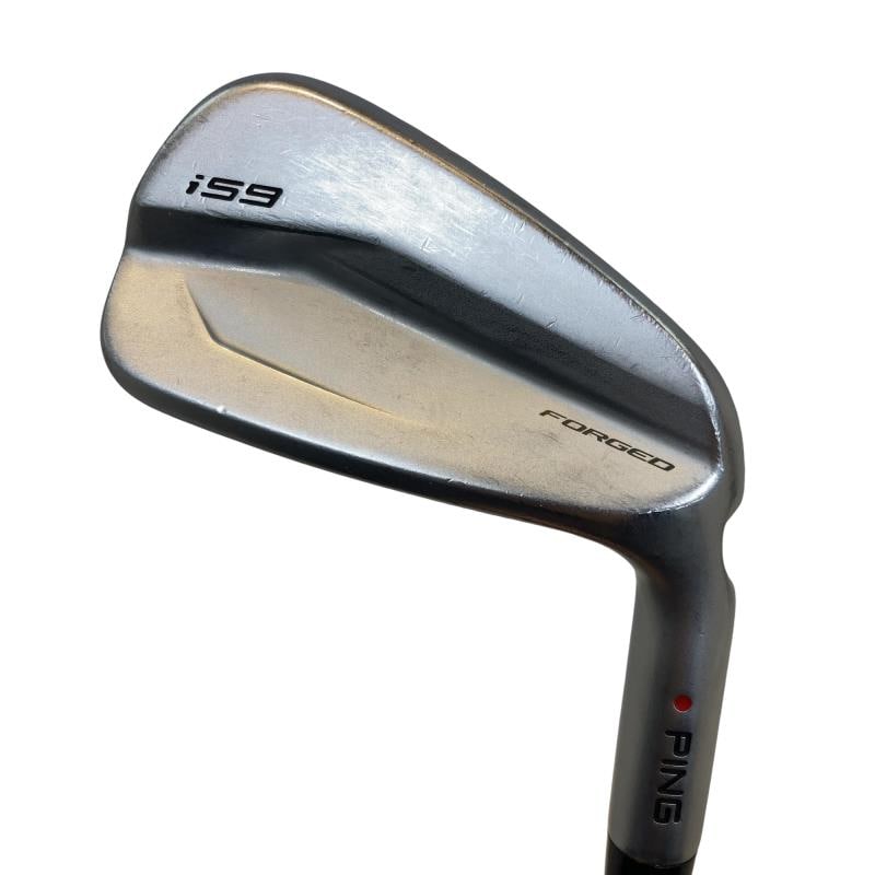 TX@UriA[RXji{FT{Zbgj