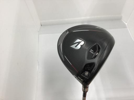 aqhcfdrsnmd@aR@rc@PODT°