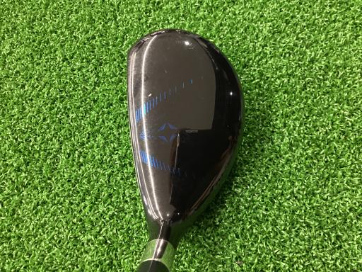 sntqrs`fd@upiQOPQj@tS