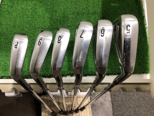 ＳＲＩＸＯＮ　ＺＸ５　Ｍｋ　ＩＩ　６Ｓ