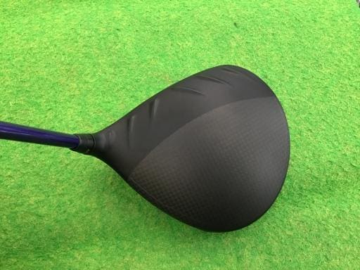 Ｇ４４０　ＬＳＴ　１０．５°