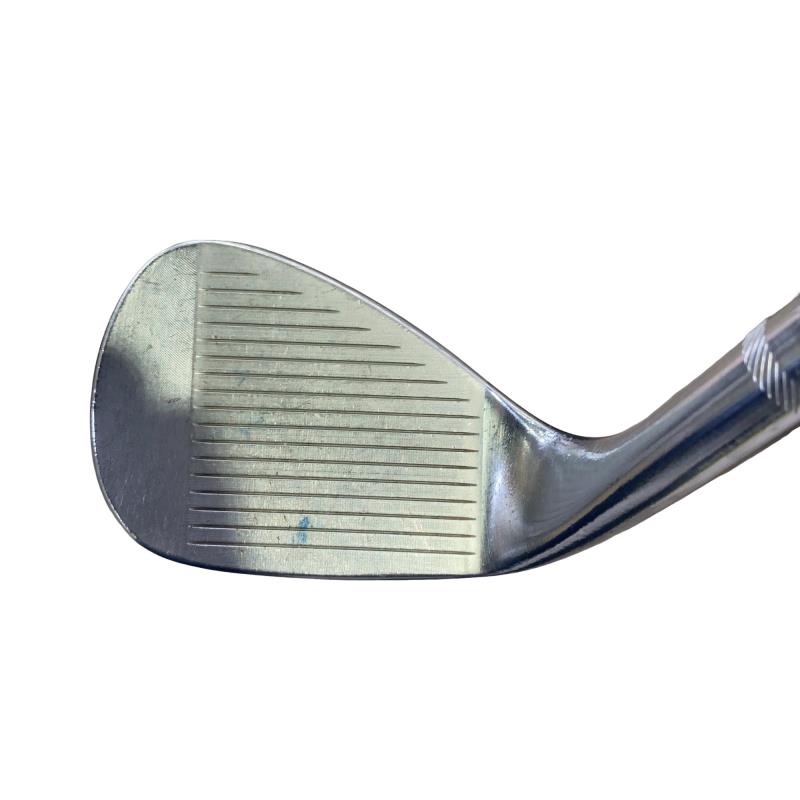 �u�n�j�d�x�@�r�o�h�m�@�l�h�k�k�d�c�@�r�l�V�@�c�A�[�N�����@�T�S°�^�P�S°�e