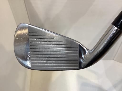 sntqrs`fd@w|ak`cd@fq@enqfdciQOPQj@R