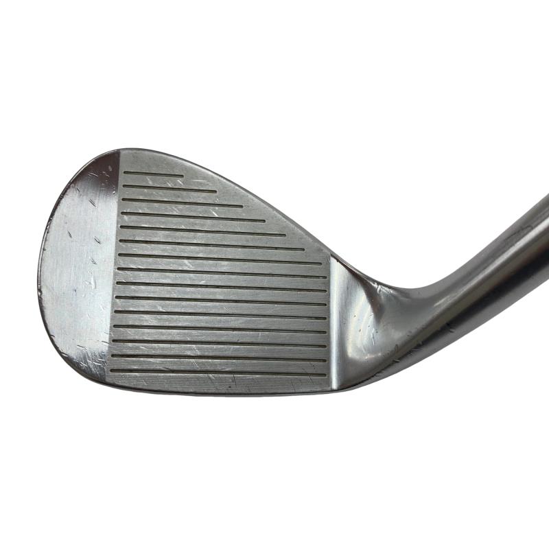 �s�n�t�q�@�a�@�a�q�l�@�T�U°�^�P�O°